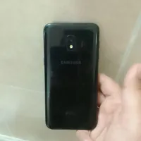 سامسونگ Galaxy J2 با حافظهٔ ۸ گیگابایت|موبایل|رباط‌کریم, |دیوار