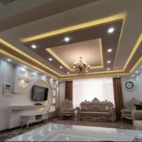 کناف پلکسی pvcطراحی واجراء|خدمات پیشه و مهارت|سنندج, |دیوار