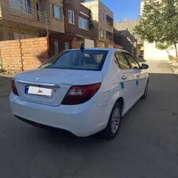 دنا پلاس تیپ 1‌ دنده ای مدل 99|خودرو سواری و وانت|مریوان, |دیوار