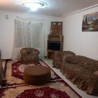منزل تمیز پارکینگدار در نخجیر|اجارهٔ کوتاه‌مدت آپارتمان و سوئیت|لاهیجان, لیالستان|دیوار