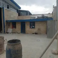 ۳۷۵ متر سند تک برگ سوله استاندارد سنگین بهداشتی|فروش دفتر صنعتی، کشاورزی، تجاری|چهاردانگه, |دیوار