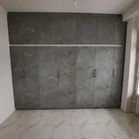 ساخت و نصب انواع  کابینت  کمد  دکور|خدمات پیشه و مهارت|قزوین, |دیوار