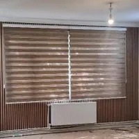 اجاره واحد اداری ۱۲۰ متری سعدی شمالی