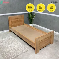 ساخت انواع سرویس خواب .تخت یک و دو نفره|تخت و سرویس خواب|کرمان, |دیوار