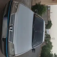 پژو 405 جی ال (GL)، مدل ۱۳۷۳|خودرو سواری و وانت|کرمان, |دیوار