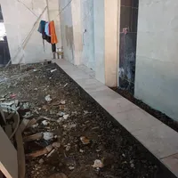 کاشی کاری کف و بدنه و تعمیرات