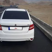 ساینا مدل۹۷|خودرو سواری و وانت|جم, |دیوار