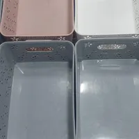 سبد ۳۲عرض۴۵ طول ۱۹ ارتفاع