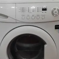 تعمیر تخصصی لوازم خانگی سیار (تعمیر در محل)