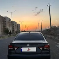 شاهین G، مدل ۱۴۰۰|خودرو سواری و وانت|قزوین, |دیوار