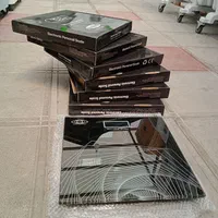 ترازو وزن کشی دیجیتال تا۱۸۰ک باارسال ترازو وزنکشی