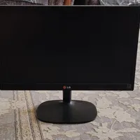 مانیتور LG