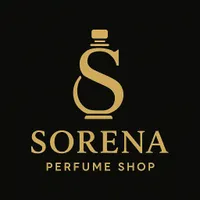 طراحی لوگو فقط با ۱۰۰ هزار تومان