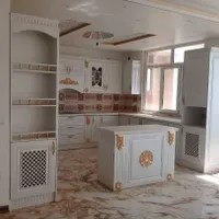 کابینت آشپزخانه و کمددیواری|مصالح و تجهیزات ساختمان|تهران, افسریه|دیوار