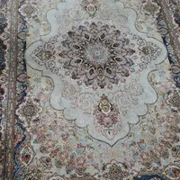فرش ماشینی