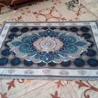 روفرشی توخونه|روفرشی|شیروان (خراسان), |دیوار