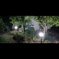 اجاره ویلا رامسر|اجارهٔ کوتاه‌مدت ویلا و باغ|رامسر, |دیوار