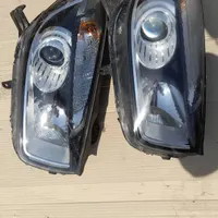 چراغ جک S5 اس ۵وS3|قطعات یدکی و لوازم جانبی|ری, |دیوار