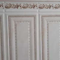 کاشیکاری بدنه وسرامیک کف وسایرکارهایه بنائی|خدمات پیشه و مهارت|میناب, |دیوار