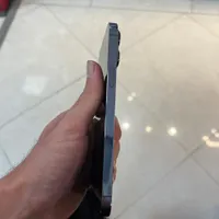 اپل iPhone 13 Pro Max با حافظهٔ ۲۵۶ گیگابایت|موبایل|یزد, |دیوار
