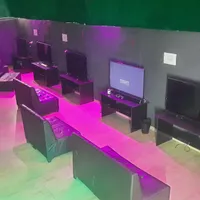 اجاره ps4 فول بازی