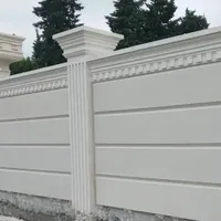 کارساختمانی
