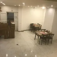 اجاره مغازه ۱۲۰ متری در نیاوران کترینگ اشپزخانه