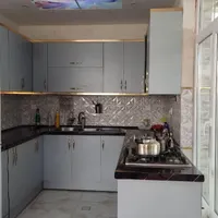 اجاره روزانه باغ ویلا استخر دار چهار فصل صباشهر|اجارهٔ کوتاه‌مدت ویلا و باغ|صباشهر, |دیوار