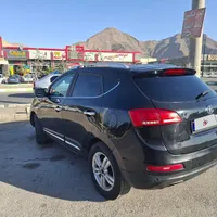 جک s5