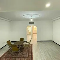 اصل ۵۷ متر آپارتمان تجهیز شده + کهریزک/(|فروش آپارتمان|ری, |دیوار