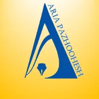 موسسه آریا پژوهش مشهد- پایان نامه،مقاله،چاپ کتاب