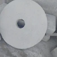 کول چاه|مصالح و تجهیزات ساختمان|کرج, ساماندهی|دیوار