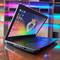 مهندسی 17 اینچی 8 هسته hp i7 برای کَد گیم ترید هلو|رایانه همراه|تهران, میدان ولیعصر|دیوار