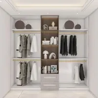 کابینت سازی دکوراسیون داخلی نویان|جاکفشی، کمد، دراور|شیراز, گلستان|دیوار