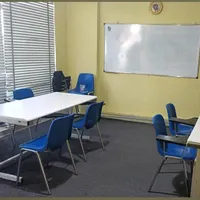 اجاره پاره وقت آموزشگاه