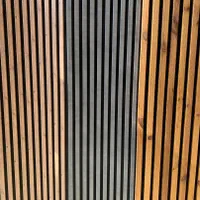 ترمووال ۵۰ سانت فومی