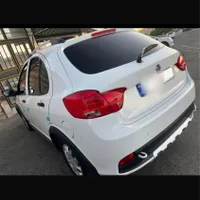 کوییک دنده‌ای ساده، مدل ۱۴۰۱