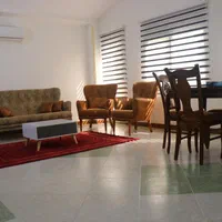 اجاره منزل مبله کلید نخورده در خیابان زند و چمران