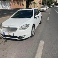 برلیانس h330