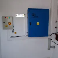 تعمیروسرویس انواع آسانسورهای کششی،نصب کامل آسانسور