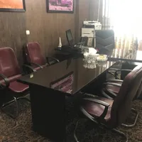 اجاره ساعتی دفترکار|اجارهٔ کوتاه‌مدت دفتر کار و فضای آموزشی|تهران, سپهر|دیوار