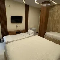 باغ هتل با محوطه ۱۵۰۰متری باغ|اجارهٔ کوتاه‌مدت آپارتمان و سوئیت|شیراز, چوگیاه‎|دیوار
