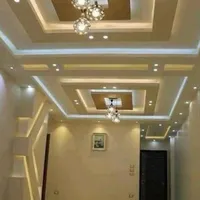 رابیتس بندی و جوشکاری