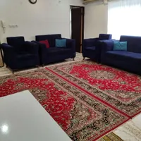 اجاره منزل نزدیک مرکز شهر جای امن وتمیز