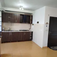 واحد ۷۸متری تک برگ سند /بلوار ولیعصر /مجتمع باران|فروش آپارتمان|رشت, هلال احمر|دیوار