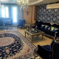 ۱۵۲ متر / قیمت پارسال/ مناسب سکونت و سرمایهگذاری