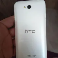 اچتیسی Desire 616 dual sim ۴ گیگابایت