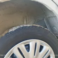 سمند LX ساده، مدل ۱۳۹۰|خودرو سواری و وانت|بندرعباس, |دیوار