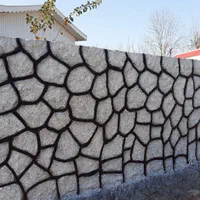 سیمانکاری. سیمانبری.سیمان کاری. سیمان بری