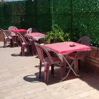 خوابگاه پسرانه /میدان فردوسی /خیابان ایرانشهر|اجارهٔ کوتاه‌مدت آپارتمان و سوئیت|تهران, ایرانشهر|دیوار